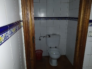 CL RIZARZUELA 9