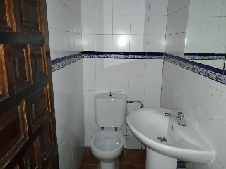 CL RIZARZUELA 10