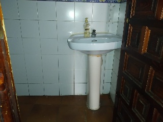 CL RIZARZUELA 11