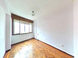 Piso en venta en Vigo de 120  m²