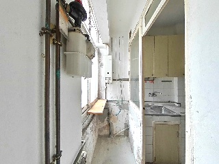 Andalucia 12