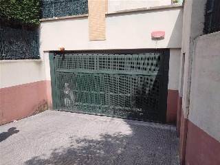 ORMATZABEKOA 2