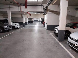 ORMATZABEKOA 3