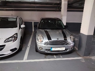ORMATZABEKOA 4