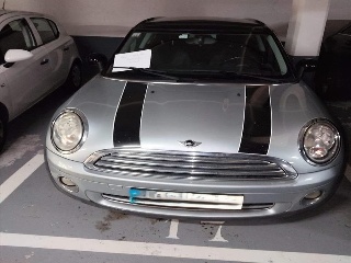 ORMATZABEKOA 5
