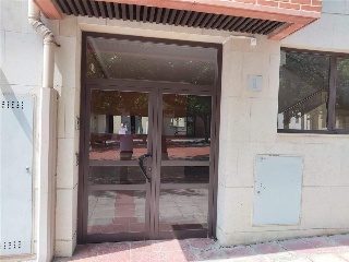 ORMATZABEKOA 7