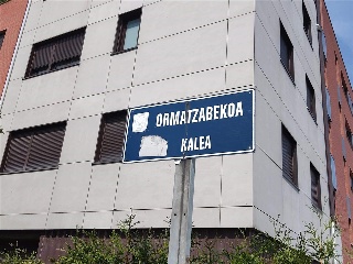 ORMATZABEKOA 8