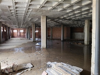 Calle A 4