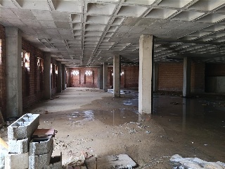 Calle A 5