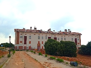 NAVA BALBONO 2