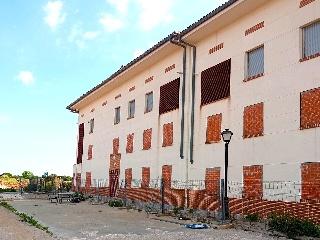 NAVA BALBONO 3