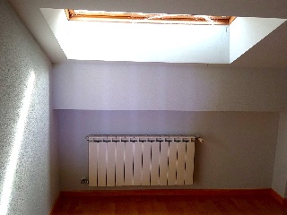NAVA BALBONO 6