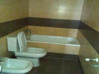 NAVA BALBONO 7