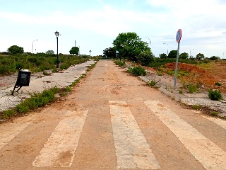 NAVA BALBONO 8