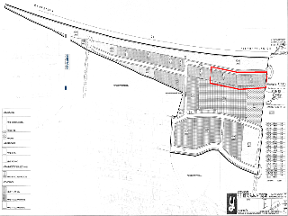 Otros en venta en Puertollano