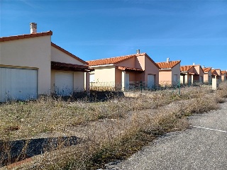 Otros en venta en Valle De Las Navas de 5809  m²