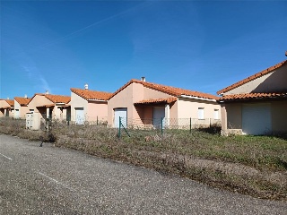 SAN ROQUE 2