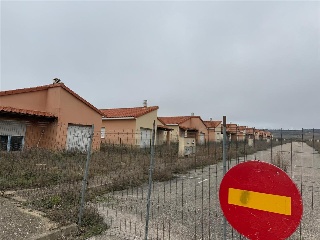 SAN ROQUE 3