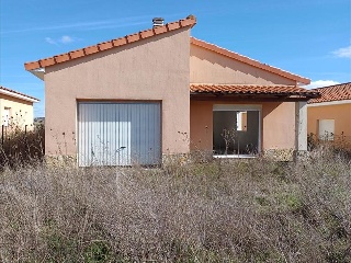 SAN ROQUE 4