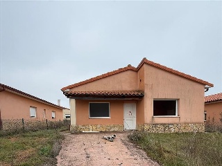 SAN ROQUE 5
