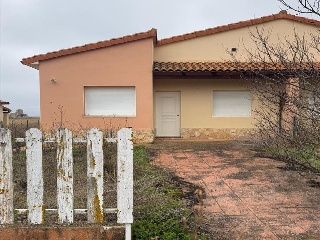 SAN ROQUE 6