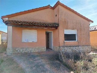SAN ROQUE 7