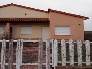 SAN ROQUE 8