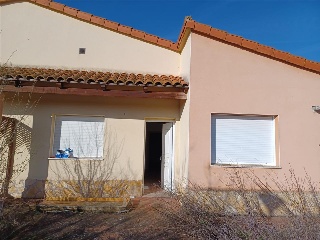 SAN ROQUE 9