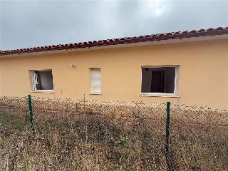 SAN ROQUE 10
