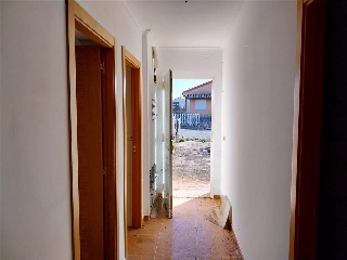 SAN ROQUE 11