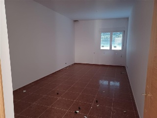 SAN ROQUE 12