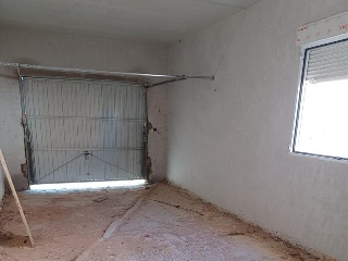 SAN ROQUE 15
