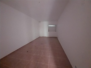 SAN ROQUE 18