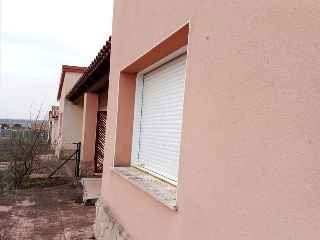 SAN ROQUE 22