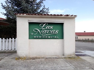 SAN ROQUE 23