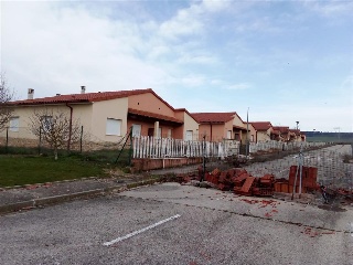 SAN ROQUE 25