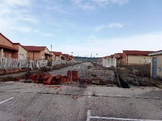 SAN ROQUE 26