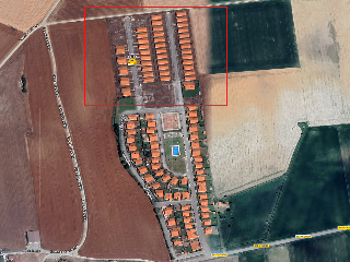 SAN ROQUE 28