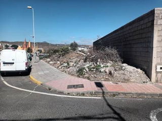 Otros en venta en Telde