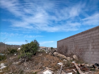 Ecuador 3