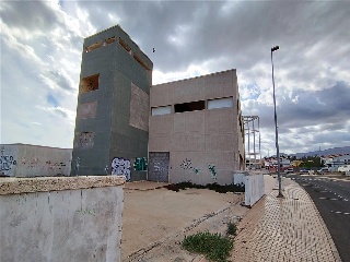 Palangre 5