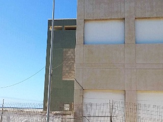 Palangre 12