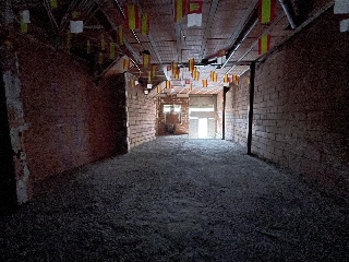 PORTUGAL 4