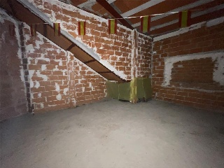 PORTUGAL 6