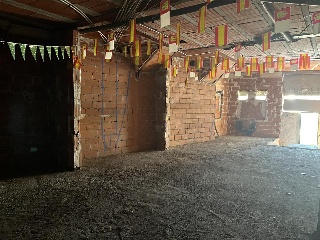 PORTUGAL 10