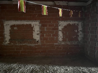 PORTUGAL 12