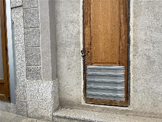 PORTUGAL 14