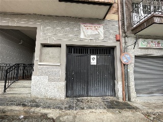 PORTUGAL 15