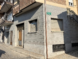PORTUGAL 16