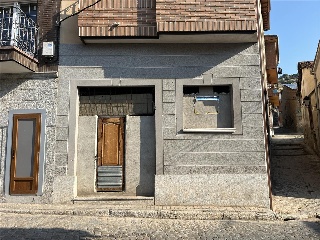 PORTUGAL 17